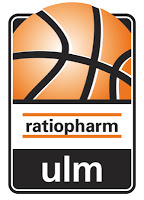 ratiopharm ulm ratiopharm ulm